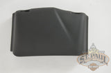 M0070 3Aa Genuine Buell Oil Cooler Cover 2008 2010 Xb Models L19E Body