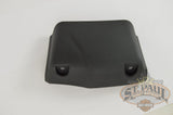 M0070 3Aa Genuine Buell Oil Cooler Cover 2008 2010 Xb Models L19E Body