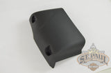 M0070 3Aa Genuine Buell Oil Cooler Cover 2008 2010 Xb Models L19E Body