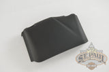 M0070 3Aa Genuine Buell Oil Cooler Cover 2008 2010 Xb Models L19E Body