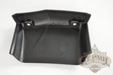 M0070 3Aa Genuine Buell Oil Cooler Cover 2008 2010 Xb Models L19E Body