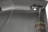 M0070 3Aa Genuine Buell Oil Cooler Cover 2008 2010 Xb Models L19E Body