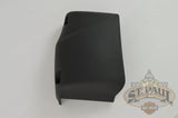 M0070 3Aa Genuine Buell Oil Cooler Cover 2008 2010 Xb Models L19E Body