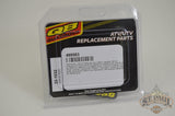 49-9583 Quad Boss Steering Head/swingarm Bearings 1995-2002 Tube Frame Models (L2D6)