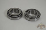 49-9583 Quad Boss Steering Head/swingarm Bearings 1995-2002 Tube Frame Models (L2D6)