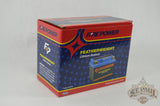 490-2416 Wps Fire Power Featherweight Battery For Xb P3 & S1 Models (L2B7)