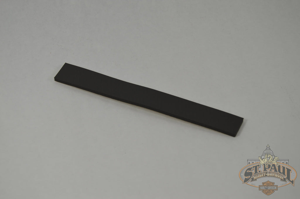 Y0101.02A8 Genuine Buell Battery Pad Firebolt And 1125 Models (U10A+) Body