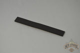 Y0101.02A8 Genuine Buell Battery Pad Firebolt And 1125 Models (U10A+) Body