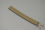 Y0101.02A8 Genuine Buell Battery Pad Firebolt And 1125 Models (U10A+) Body