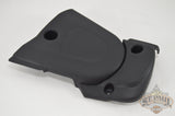 M0580.4A8 Genuine Buell Sprocket Cover 06-07 Firebolt & Lightning Models (U8A+) Belt