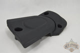 M0580.4A8 Genuine Buell Sprocket Cover 06-07 Firebolt & Lightning Models (U8A+) Belt