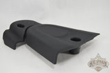 M0580.4A8 Genuine Buell Sprocket Cover 06-07 Firebolt & Lightning Models (U8A+) Belt