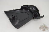 M0580.4A8 Genuine Buell Sprocket Cover 06-07 Firebolt & Lightning Models (U8A+) Belt