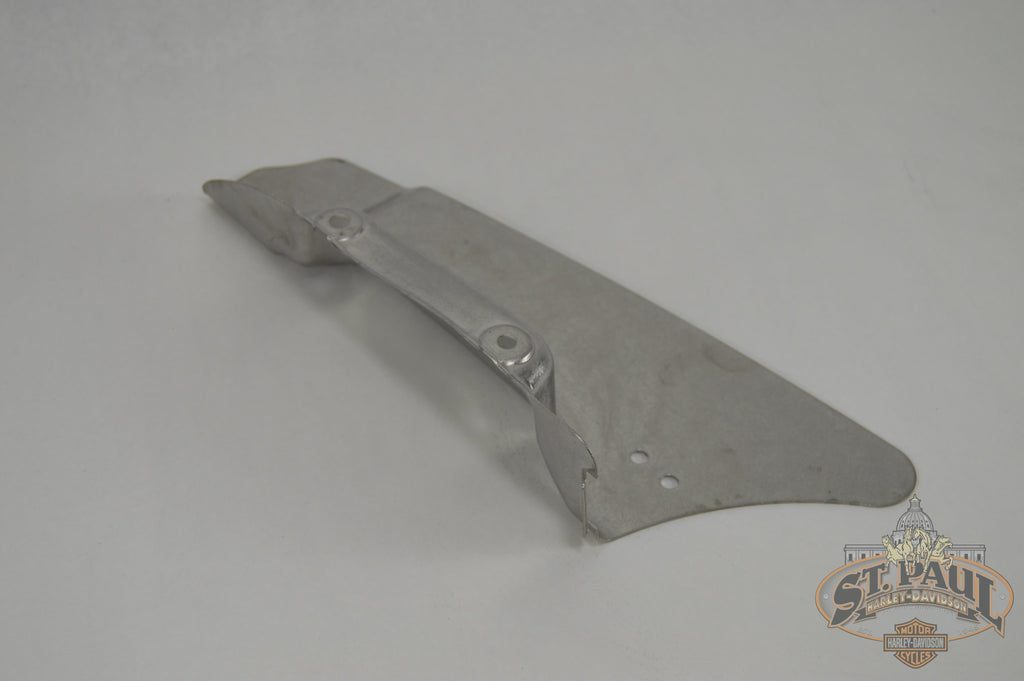 M0561.1Akb Genuine Buell Stone Guard Long-Frame Xb Models (U8B+) Body