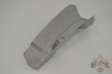 M0561.1Akb Genuine Buell Stone Guard Long-Frame Xb Models (U8B+) Body