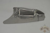 M0561.1Akb Genuine Buell Stone Guard Long-Frame Xb Models (U8B+) Body