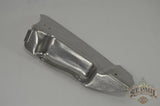 M0561.1Akb Genuine Buell Stone Guard Long-Frame Xb Models (U8B+) Body