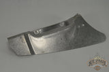 M0561.1Akb Genuine Buell Stone Guard Long-Frame Xb Models (U8B+) Body