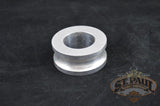 G0323 8 Genuine Buell Rear Right Axle Bearing Spacer 94 02 Tubers U10C Wheels