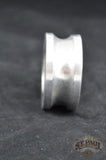 G0323 8 Genuine Buell Rear Right Axle Bearing Spacer 94 02 Tubers U10C Wheels