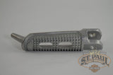 N0521 02A8 Genuine Buell Right Rider Footpeg 2003 2010 Xb Models B2Q