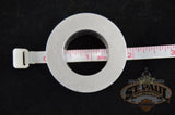 G0323 8 Genuine Buell Rear Right Axle Bearing Spacer 94 02 Tubers U10C Wheels