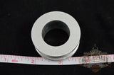 G0323 8 Genuine Buell Rear Right Axle Bearing Spacer 94 02 Tubers U10C Wheels