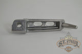 N0521 02A8 Genuine Buell Right Rider Footpeg 2003 2010 Xb Models B2Q
