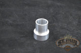 G0112 3A Genuine Buell Front Right Axle Bearing Spacer For All 99 02 Tubers Frame Models U10C