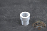 G0112 3A Genuine Buell Front Right Axle Bearing Spacer For All 99 02 Tubers Frame Models U10C