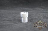 G0112 3A Genuine Buell Front Right Axle Bearing Spacer For All 99 02 Tubers Frame Models U10C