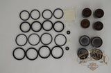 H0020 05Ah Genuine Buell Front Brake 8 Piston Caliper Rebuild Kit B4Z Brakes