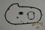 25378 02B Genuine Buell Primary Cover Gasket Kit 2003 2005 Xb Models 02B3 Gaskets
