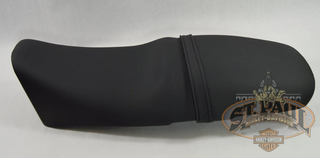 M0127 Ta Genuine Buell Low Seat 2000 2010 P3 Blast U8B