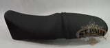 M0127 Ta Genuine Buell Low Seat 2000 2010 P3 Blast U8B