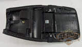 M0127 Ta Genuine Buell Low Seat 2000 2010 P3 Blast U8B