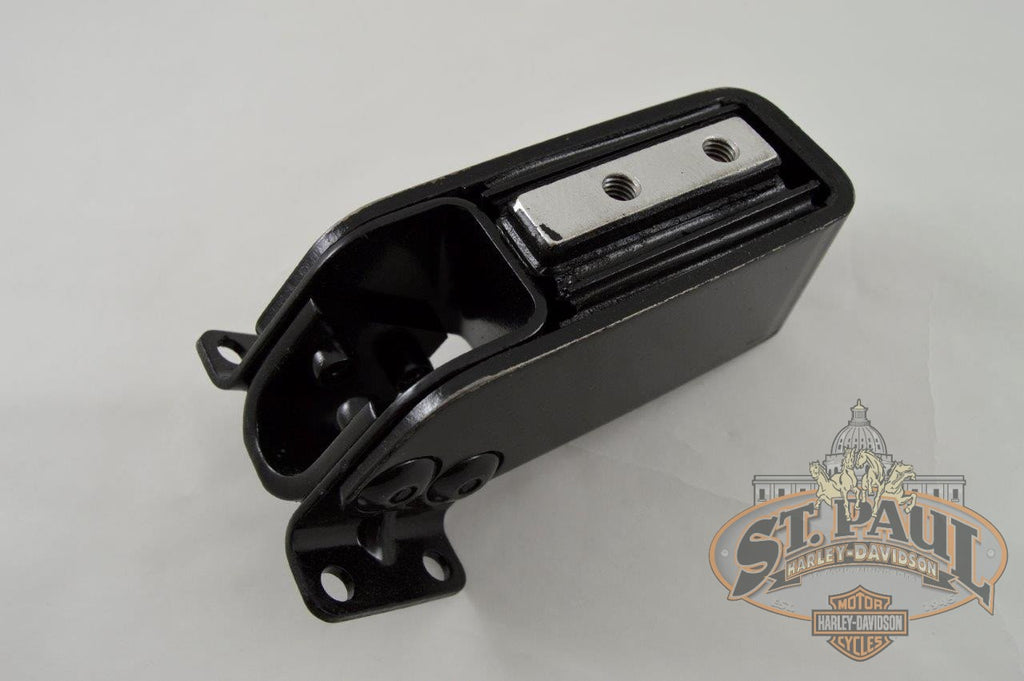 L0502 T Genuine Buell Rear Engine Isolator Mount For 2000 2010 Blast Models U4C Chassis