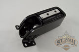 L0502 T Genuine Buell Rear Engine Isolator Mount For 2000 2010 Blast Models U4C Chassis