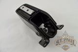 L0502 T Genuine Buell Rear Engine Isolator Mount For 2000 2010 Blast Models U4C Chassis