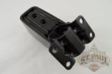L0502 T Genuine Buell Rear Engine Isolator Mount For 2000 2010 Blast Models U4C Chassis