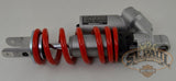 K0410 1Amb Genuine Buell Rear Shock 2008 2010 1125R 1125Cr U5A Suspension