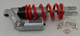 K0410 1Amb Genuine Buell Rear Shock 2008 2010 1125R 1125Cr U5A Suspension