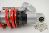 K0410 1Amb Genuine Buell Rear Shock 2008 2010 1125R 1125Cr U5A Suspension
