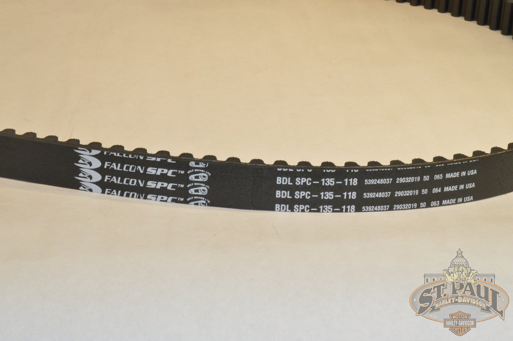 Lathe Drive Belt Fits - Delta 1340949 Lathe - High Strength Rubber Belt - Replacement Drive Belt - Made in The USA - Motor Ribbed Drive Belt Lathe Drive Belt Fits - Delta 1340949 Lathe - High Strength Rubber Belt - Replacement Drive Belt - Made in The USA - Motor Ribbed Drive Belt