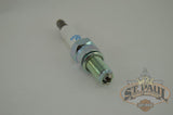 V0075 1Am Genuine Buell Ngk Cr9Ekb Spark Plug For All 1125 Models B4S Electrical
