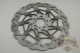 Wk042R Front Wk Braking Rotor 1995 2002 X1 S2 S1 S3 M2 L3B8 Brakes