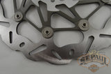 Wk042R Front Wk Braking Rotor 1995 2002 X1 S2 S1 S3 M2 L3B8 Brakes