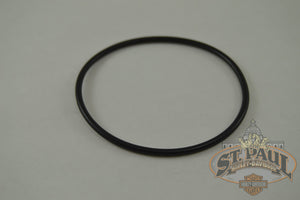 Cf0003 1Am Genuine Buell Oil Filter Cover O Ring L18B Engine