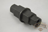 Hex Axle Tool For XB and 1125 Models (L2C6) side view