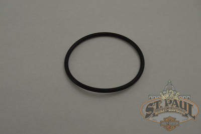 Buell Inspection Cover O-Ring (SPSGW)